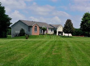 3859 Mayfair Ln, Cambridge, OH 43725