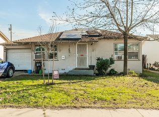 813 Sonoma Ave, Chowchilla, CA