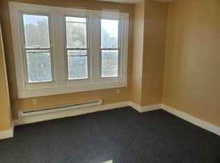 1442 S 27th St, Philadelphia, PA 19146