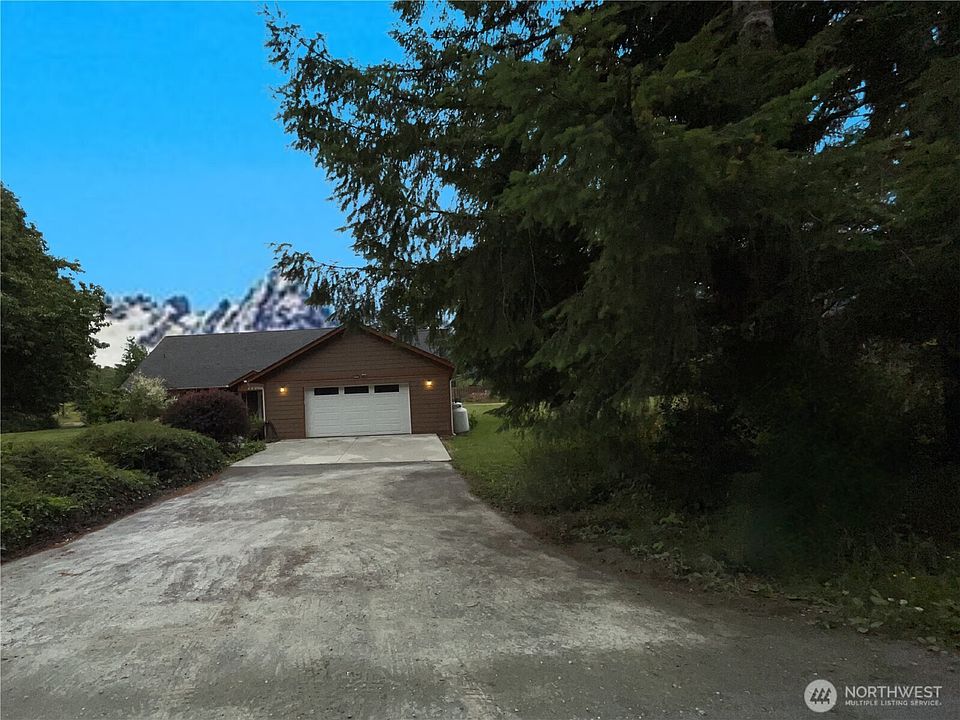 1st image of 38310 Swede Heaven Road