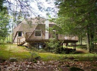 3 Mountain View Dr, Poland, ME 04274