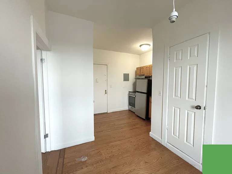 239 Ocean Ave #6L — Photo 10