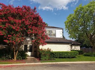 4314 Muirfield St, San Antonio, TX 78229
