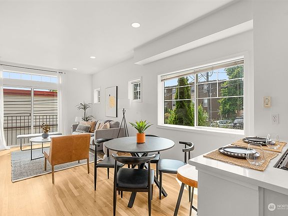 2nd image of 5518 30th Avenue NW