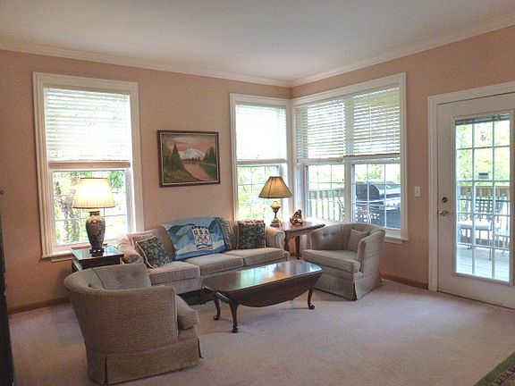 5th image of 2017 Juniper Ct