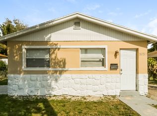 513 SW 10th St, Delray Beach, FL 33444