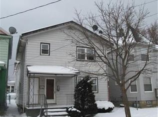 353 E 24th St, Erie, PA 16503