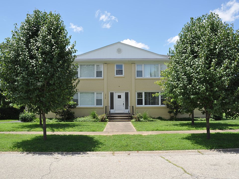 1st image of 2900 Abigail Dr APT 2