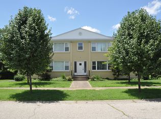 2900 Abigail Dr APT 2, Louisville, KY 40205