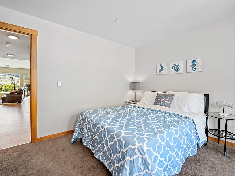 808 W Manson Rd #C303 — Photo 9