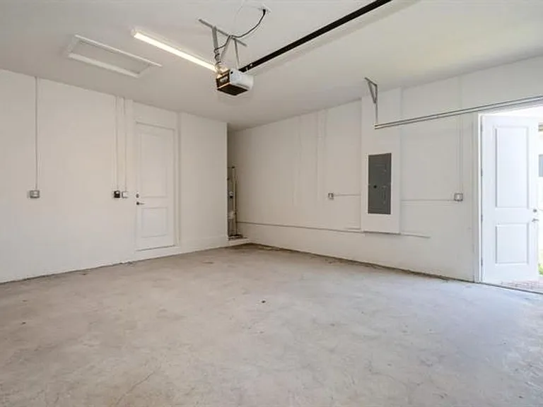 12290 SW 44th Ct #0 — Photo 16