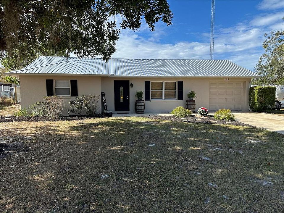 1st image of 222 HIGHLANDS LAKE DRIVE