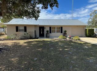 222 Highlands Lake Dr, Lake Placid, FL 33852