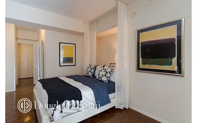 Sold by Douglas Elliman | media 9