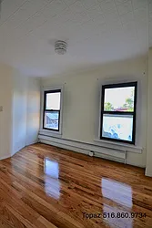 Rented by Rental Solutions Inc