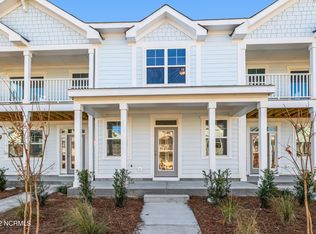 926 Wharton Ave, Wilmington, NC 28412