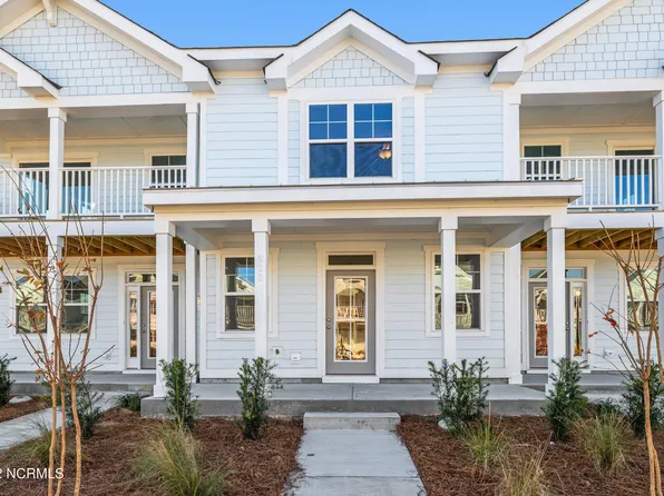 926 Wharton Avenue, Wilmington, NC 28412