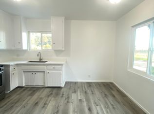 1809 Oakwood Ave, Glendale, CA 91208