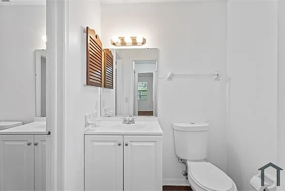 476 Lombard St #2D — Photo 17