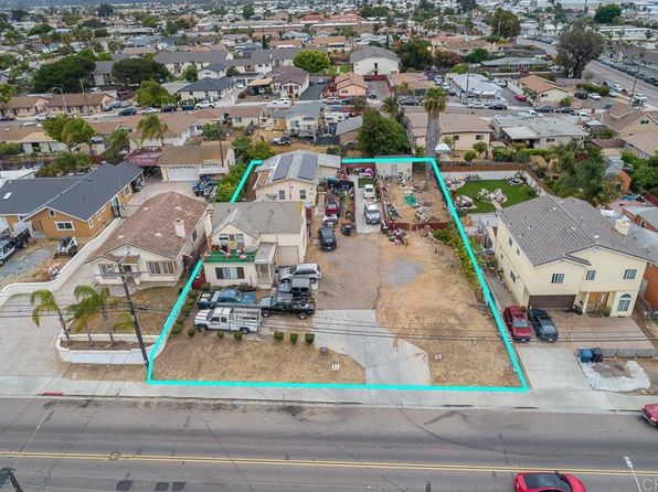 chula-vista-california-17151761 picture