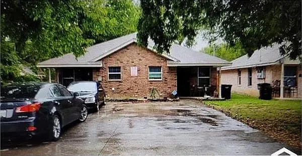 1012 S Retta St — Photo 1