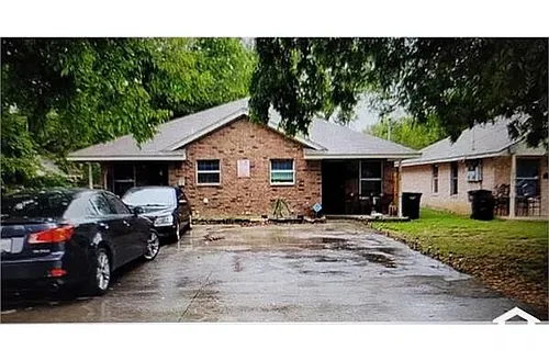 1012 S Retta St Photo 1