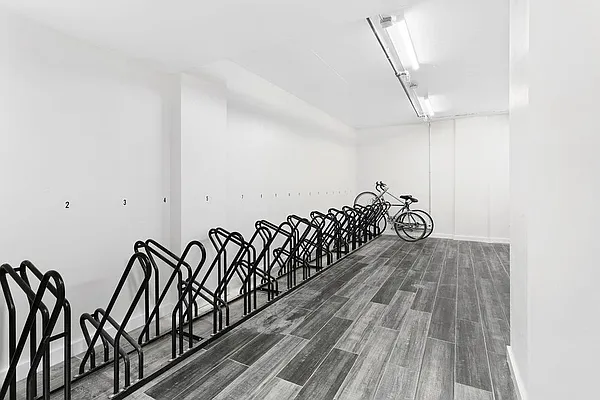 Rented by Zjama Realty Corp | media 29