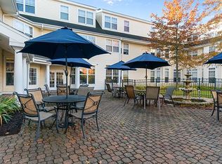 173 Alps Rd, Branford, CT 06405