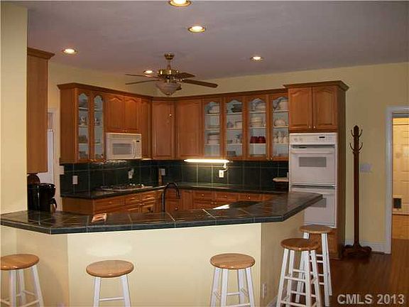 5th image of 8111 Grey Timbers Ct