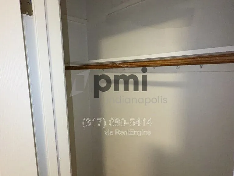 4301 Crittenden Ave — Photo 28