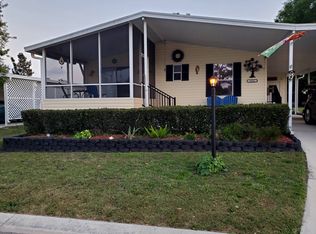 5832 SW 57th Pl, Ocala, FL 34474