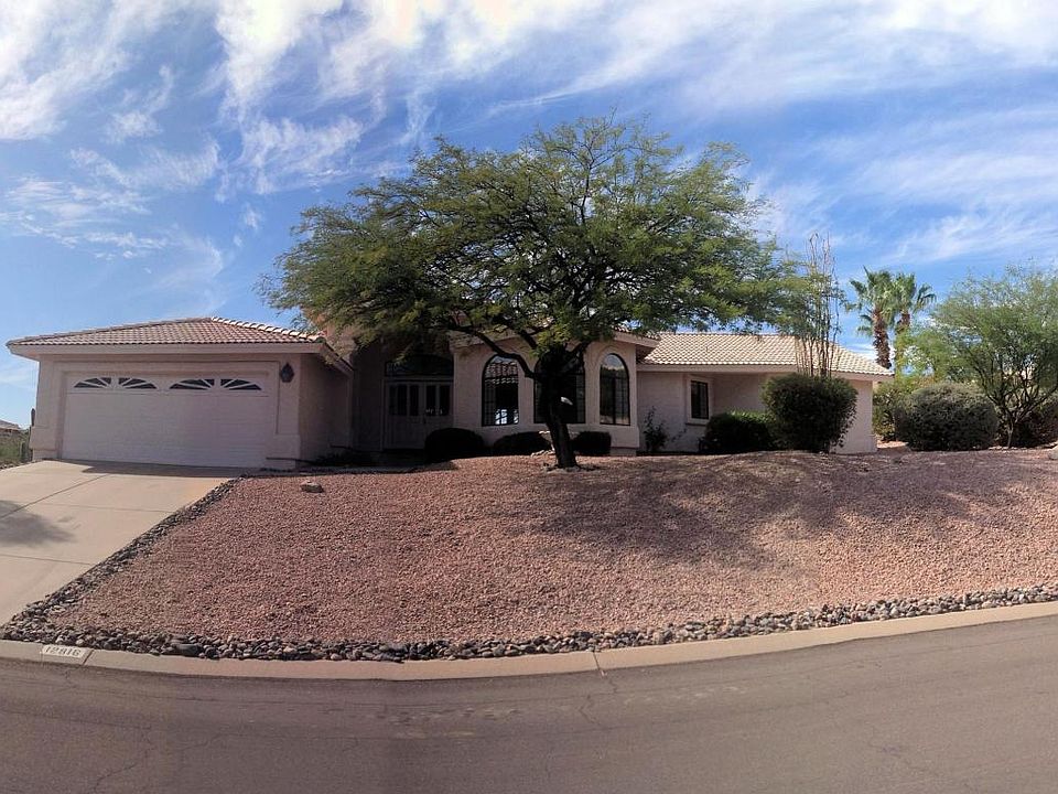 1st image of 12816 N Mimosa Dr
