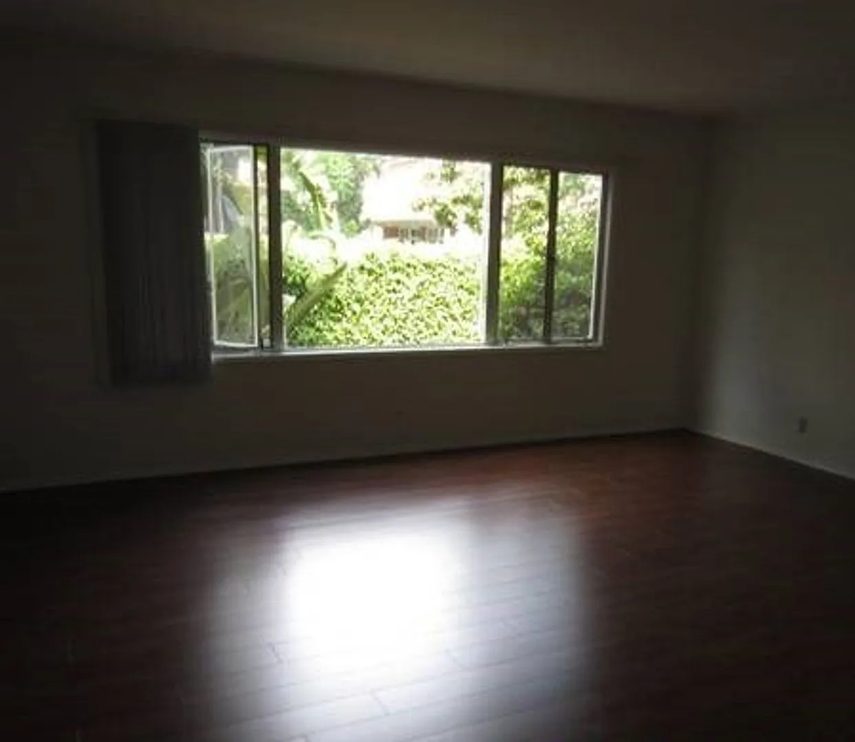 1350 N. Crescent Hts Blvd — Photo 2