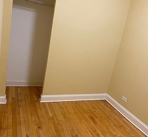 1413 W Taylor St #3R — Photo 10