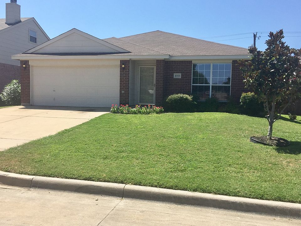 1st image of 10333 Dallam Ln