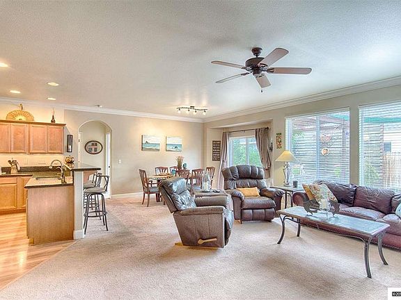 5th image of 535 Grey Eagle Ln