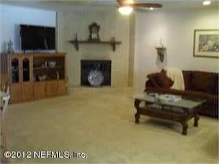 2nd image of 1715 Debbie Ln