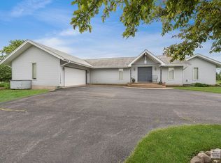 2756 N 4201st Rd, Sheridan, IL 60551