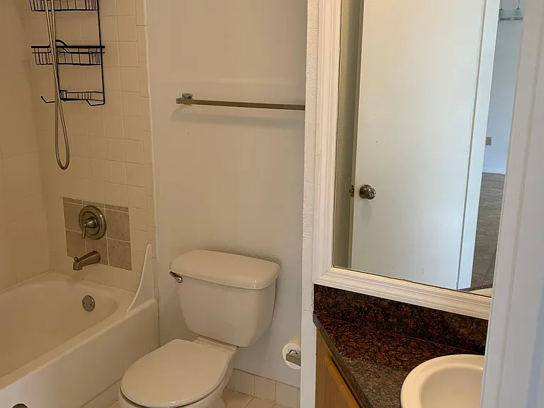 2445 SW 18th Ter #703 — Photo 12
