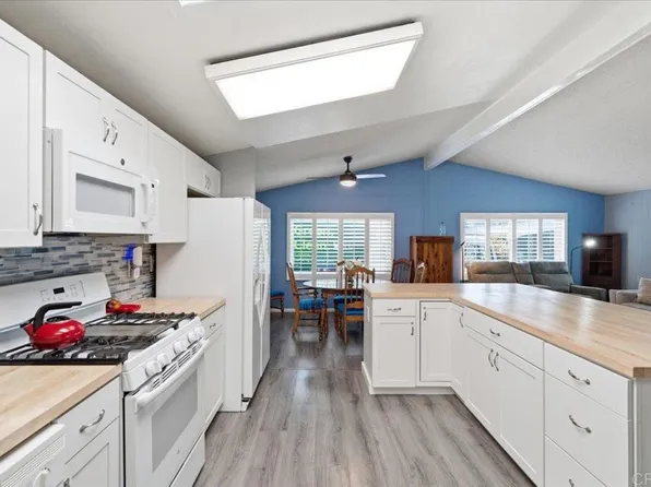 276 N El Camino Real Space 80, Oceanside, CA 92058