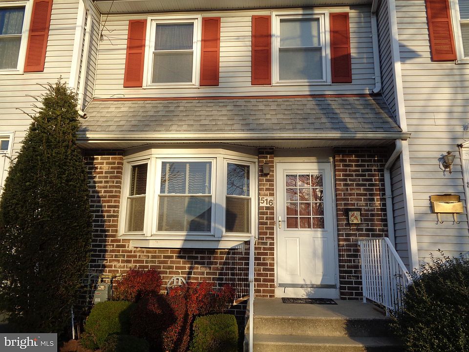 1st image of 516 S Logan Ave