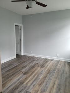 300 E Second St #F, Darien, GA, 31305