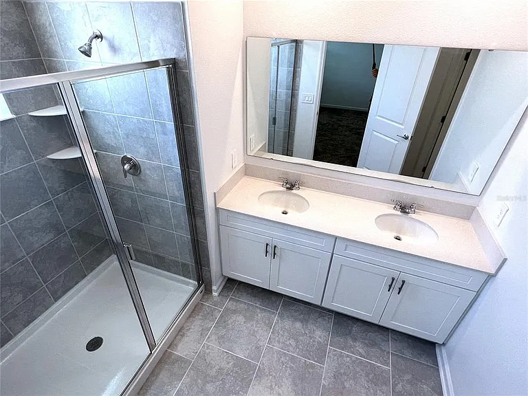 7501 Stone Creek Trl — Photo 15