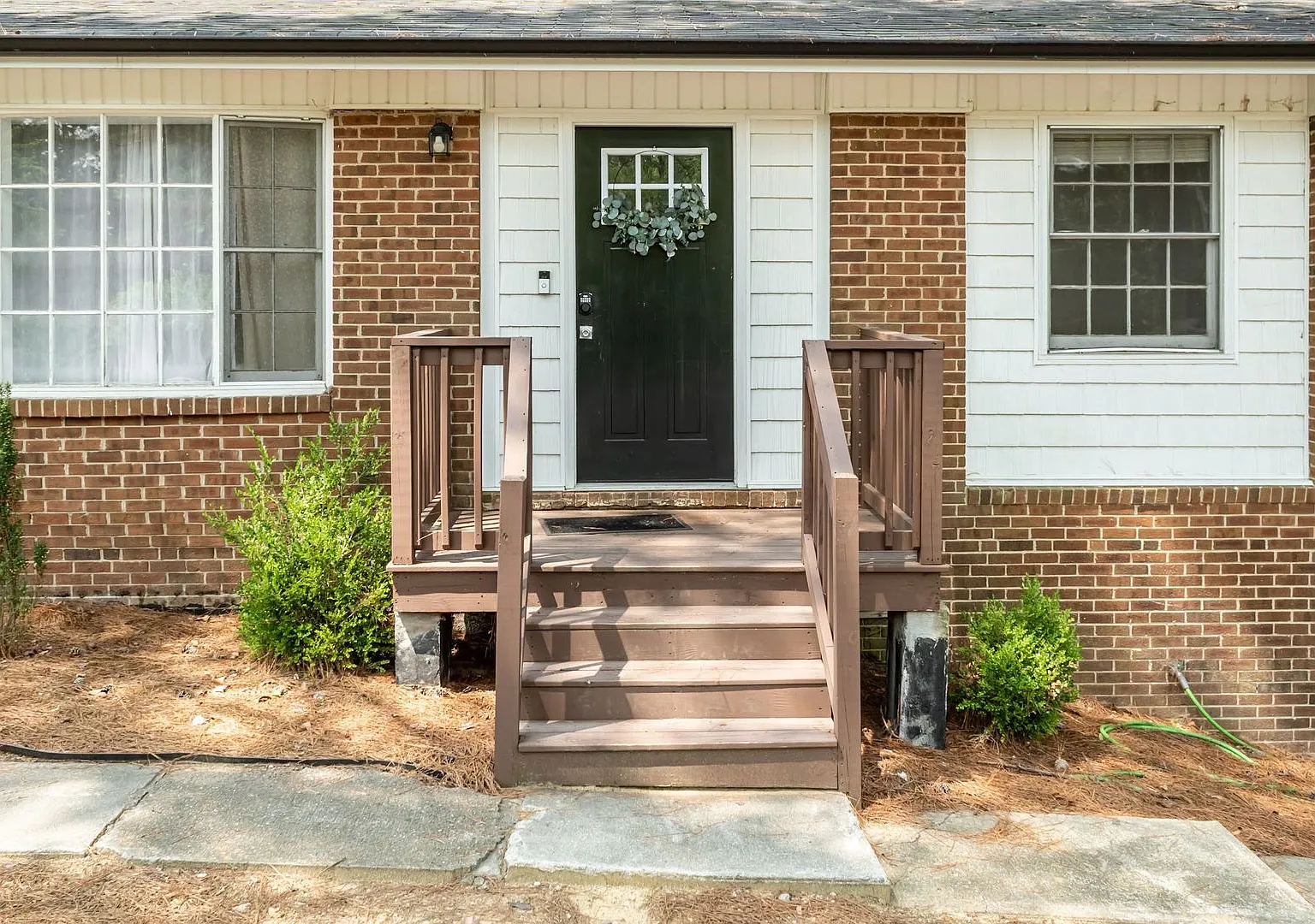 Gorgeous Single family Home! — Photo 4