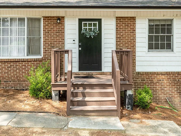2212 Foxtrot Rd — Photo 4