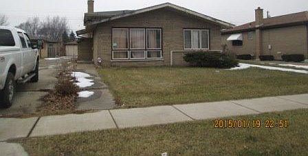 1st image of 6826 New Hampshire Ave