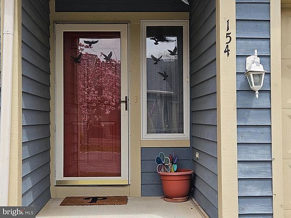 4th image of 154 Lakeside Dr