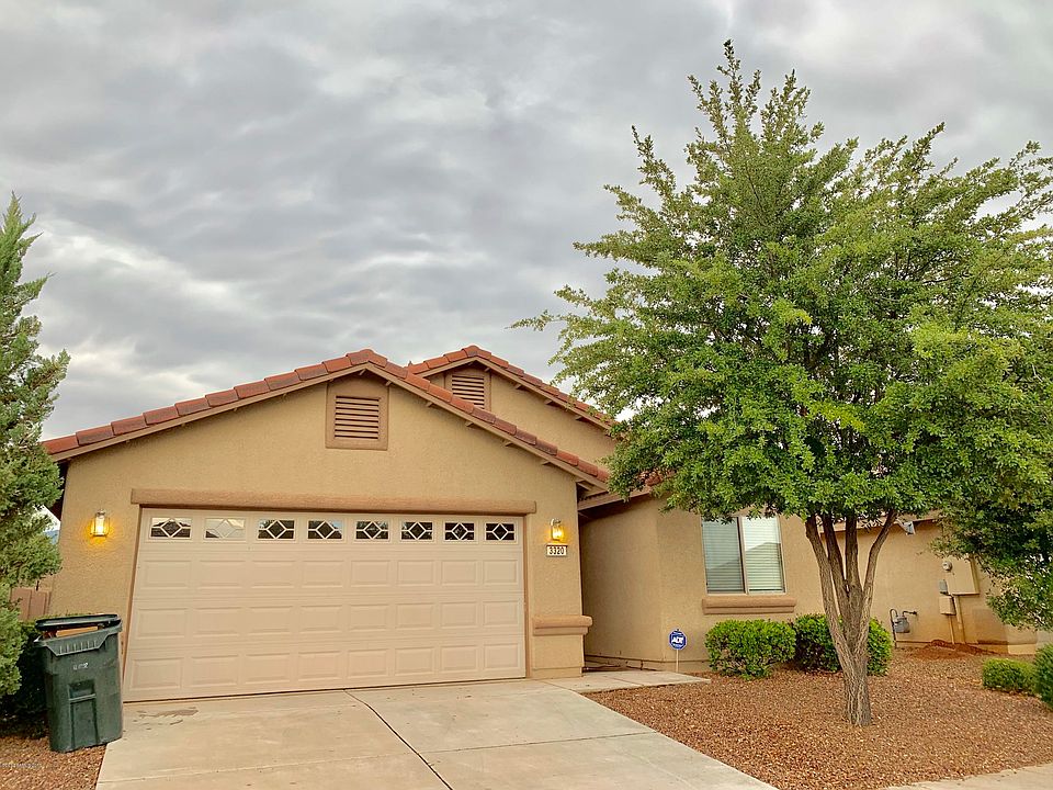 1st image of 3320 Zion Ct