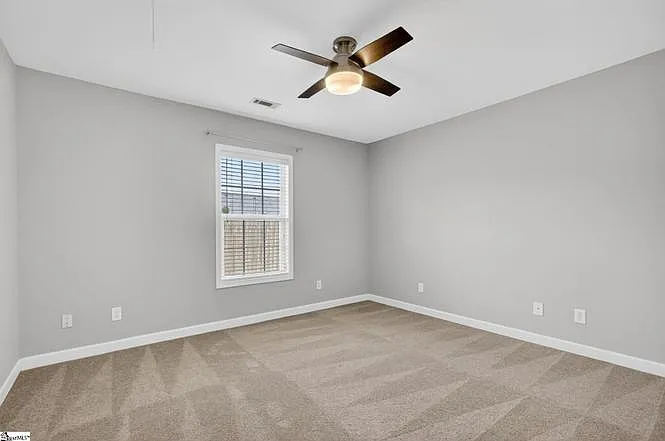 10 Wheatberry Ct — Photo 17