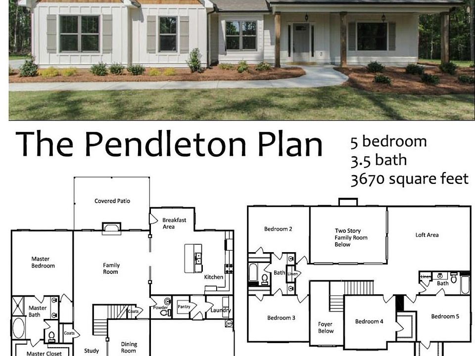 2nd image of 220 Windchime Way #17